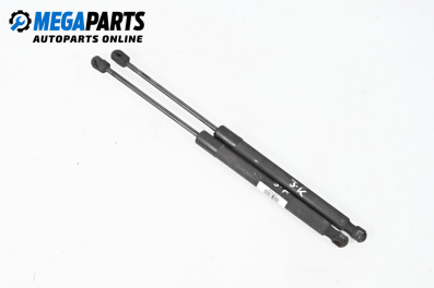 Stoßdämpfer heckklappe for Volkswagen Golf V Hatchback (10.2003 - 02.2009)