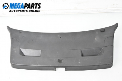 Capac plastic portbagaj for Volkswagen Golf V Hatchback (10.2003 - 02.2009), 5 uși, hatchback