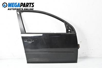 Door for Volkswagen Golf V Hatchback (10.2003 - 02.2009), 5 doors, hatchback, position: front - right