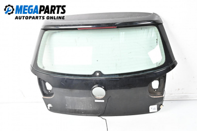 Capac spate for Volkswagen Golf V Hatchback (10.2003 - 02.2009), 5 uși, hatchback, position: din spate