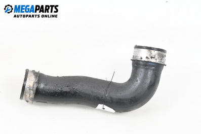 Turbo hose for Volkswagen Golf V Hatchback (10.2003 - 02.2009) 1.9 TDI, 105 hp