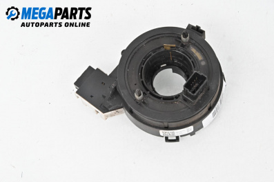 Cablu panglică volan for Volkswagen Golf V Hatchback (10.2003 - 02.2009), № 1K0959653C