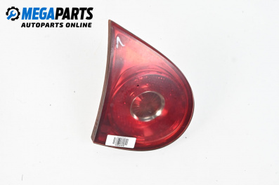 Inner tail light for Volkswagen Golf V Hatchback (10.2003 - 02.2009), hatchback, position: left