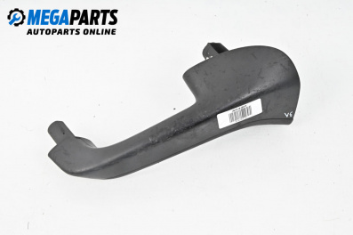 Mâner ușă for Volkswagen Golf V Hatchback (10.2003 - 02.2009), 5 uși, hatchback, position: stânga - spate