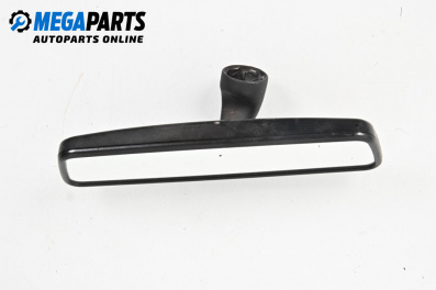 Oglindă centrală retrovizoare for Volkswagen Golf V Hatchback (10.2003 - 02.2009)