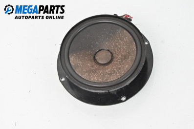 Loudspeaker for Volkswagen Golf V Hatchback (10.2003 - 02.2009)