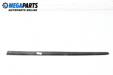 Material profilat ușă for Volkswagen Golf V Hatchback (10.2003 - 02.2009), hatchback, position: stânga - fața