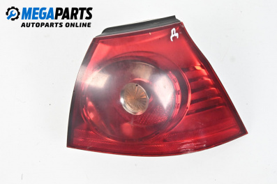 Tail light for Volkswagen Golf V Hatchback (10.2003 - 02.2009), hatchback, position: right