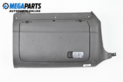 Glove box for Volkswagen Golf V Hatchback (10.2003 - 02.2009)