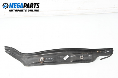 Capac sub ștergătoare for Volkswagen Golf V Hatchback (10.2003 - 02.2009), 5 uși, hatchback