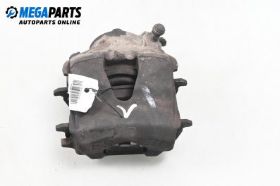 Caliper for Volkswagen Golf V Hatchback (10.2003 - 02.2009), position: front - left