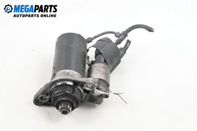 Demaror for Volkswagen Golf V Hatchback (10.2003 - 02.2009) 1.9 TDI, 105 hp