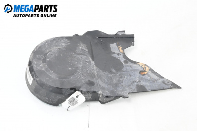 Timing belt cover for Volkswagen Golf V Hatchback (10.2003 - 02.2009) 1.9 TDI, 105 hp