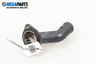 Thermostat housing for Volkswagen Golf V Hatchback (10.2003 - 02.2009) 1.9 TDI, 105 hp