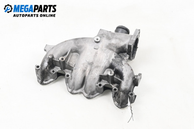 Intake manifold for Volkswagen Golf V Hatchback (10.2003 - 02.2009) 1.9 TDI, 105 hp