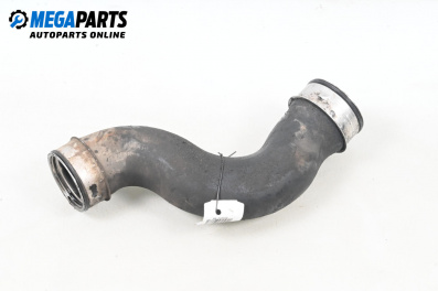 Turbo hose for Volkswagen Golf V Hatchback (10.2003 - 02.2009) 1.9 TDI, 105 hp