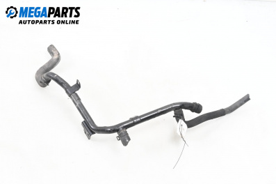 Conductă de apă for Volkswagen Golf V Hatchback (10.2003 - 02.2009) 1.9 TDI, 105 hp