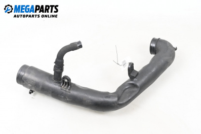 Turbo pipe for Volkswagen Golf V Hatchback (10.2003 - 02.2009) 1.9 TDI, 105 hp