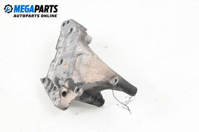 Engine mount bracket for Volkswagen Golf V Hatchback (10.2003 - 02.2009) 1.9 TDI, 105 hp