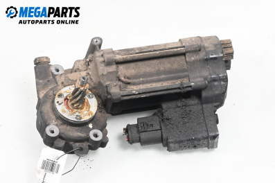 Motor casetă de direcție electrică for Volkswagen Golf V Hatchback (10.2003 - 02.2009)