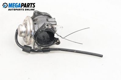 Supapă EGR for Volkswagen Golf V Hatchback (10.2003 - 02.2009) 1.9 TDI, 105 hp