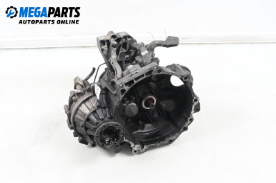  for Volkswagen Golf V Hatchback (10.2003 - 02.2009) 1.9 TDI, 105 hp