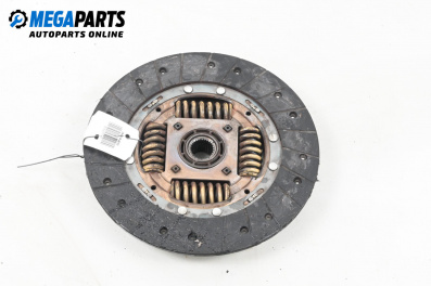 Clutch disk for Volkswagen Golf V Hatchback (10.2003 - 02.2009) 1.9 TDI, 105 hp