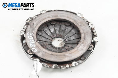 Pressure plate for Volkswagen Golf V Hatchback (10.2003 - 02.2009) 1.9 TDI, 105 hp