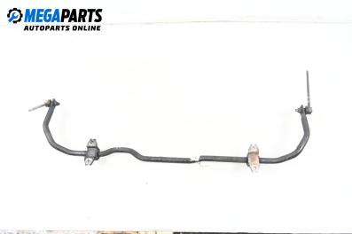 Sway bar for Volkswagen Golf V Hatchback (10.2003 - 02.2009), hatchback