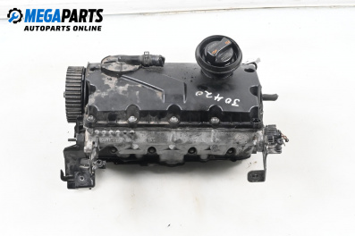 Engine head for Volkswagen Golf V Hatchback (10.2003 - 02.2009) 1.9 TDI, 105 hp