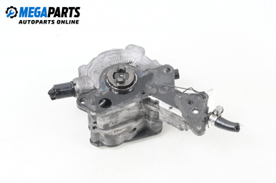 Vacuum pump for Volkswagen Golf V Hatchback (10.2003 - 02.2009) 1.9 TDI, 105 hp