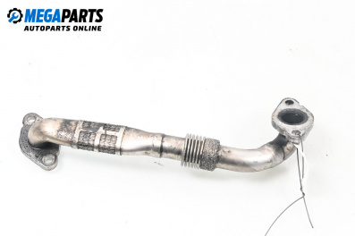 Țeavă EGR for Volkswagen Golf V Hatchback (10.2003 - 02.2009) 1.9 TDI, 105 hp