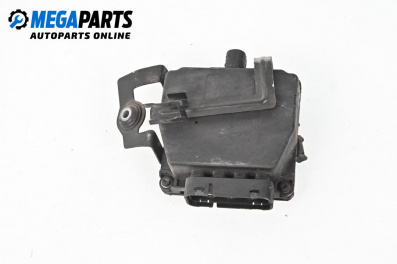 Vacuum solenoid block for Volkswagen Golf V Hatchback (10.2003 - 02.2009), hatchback