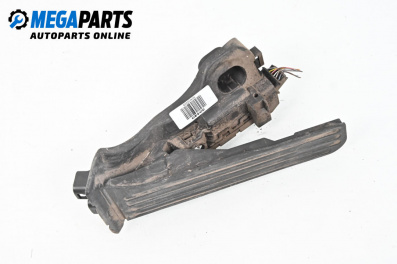 Pedală de accelerație for Volkswagen Golf V Hatchback (10.2003 - 02.2009), № 1K1721503P