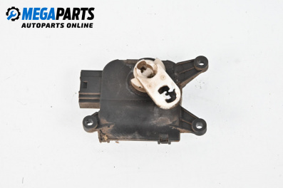 Motor supapă încălzire for Volkswagen Golf V Hatchback (10.2003 - 02.2009) 1.9 TDI, 105 hp