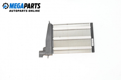 Radiator electric încălzire for Volkswagen Golf V Hatchback (10.2003 - 02.2009)