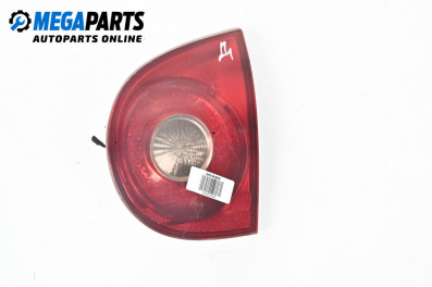 Inner tail light for Volkswagen Golf V Hatchback (10.2003 - 02.2009), hatchback, position: right