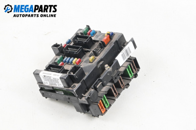 BSM module for Peugeot 307 Hatchback (08.2000 - 12.2012)