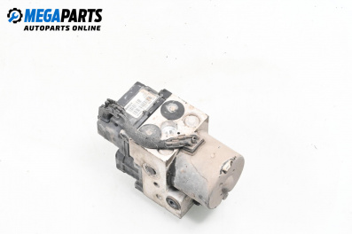 ABS for Peugeot 307 Hatchback (08.2000 - 12.2012) 2.0 HDi 90, № 0273004562