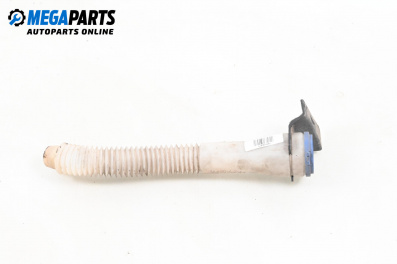 Gât rezervor lichid ștergătoare for Peugeot 307 Hatchback (08.2000 - 12.2012)