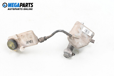 Brake pump for Peugeot 307 Hatchback (08.2000 - 12.2012)