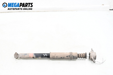 Shock absorber for Peugeot 307 Hatchback (08.2000 - 12.2012), hatchback, position: rear - right