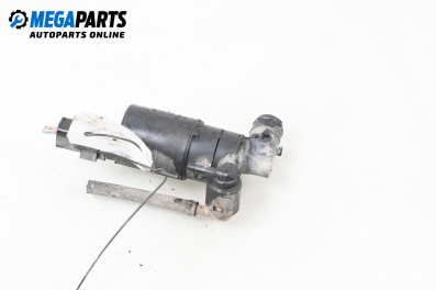 Scheibenwaschpumpe for Peugeot 307 Hatchback (08.2000 - 12.2012)