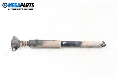 Shock absorber for Peugeot 307 Hatchback (08.2000 - 12.2012), hatchback, position: rear - left