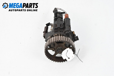 Diesel-einspritzpumpe for Peugeot 307 Hatchback (08.2000 - 12.2012) 2.0 HDi 90, 90 hp, № 9636818480