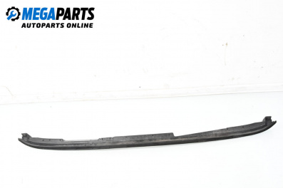 Capac sub ștergătoare for Peugeot 307 Hatchback (08.2000 - 12.2012), 5 uși, hatchback