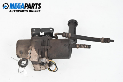 Power steering pump for Peugeot 307 Hatchback (08.2000 - 12.2012)