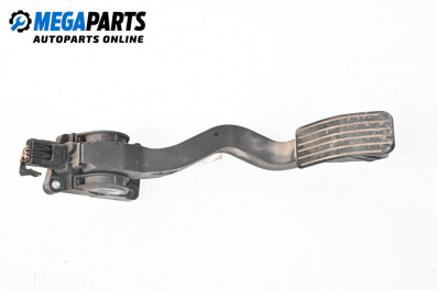 Potențiometru clapetă de accelerație for Peugeot 307 Hatchback (08.2000 - 12.2012)