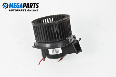 Heating blower for Peugeot 307 Hatchback (08.2000 - 12.2012)