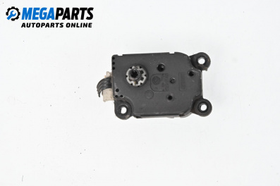 Motor supapă încălzire for Peugeot 307 Hatchback (08.2000 - 12.2012) 2.0 HDi 90, 90 hp